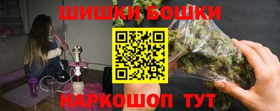 mdpv Краснознаменск