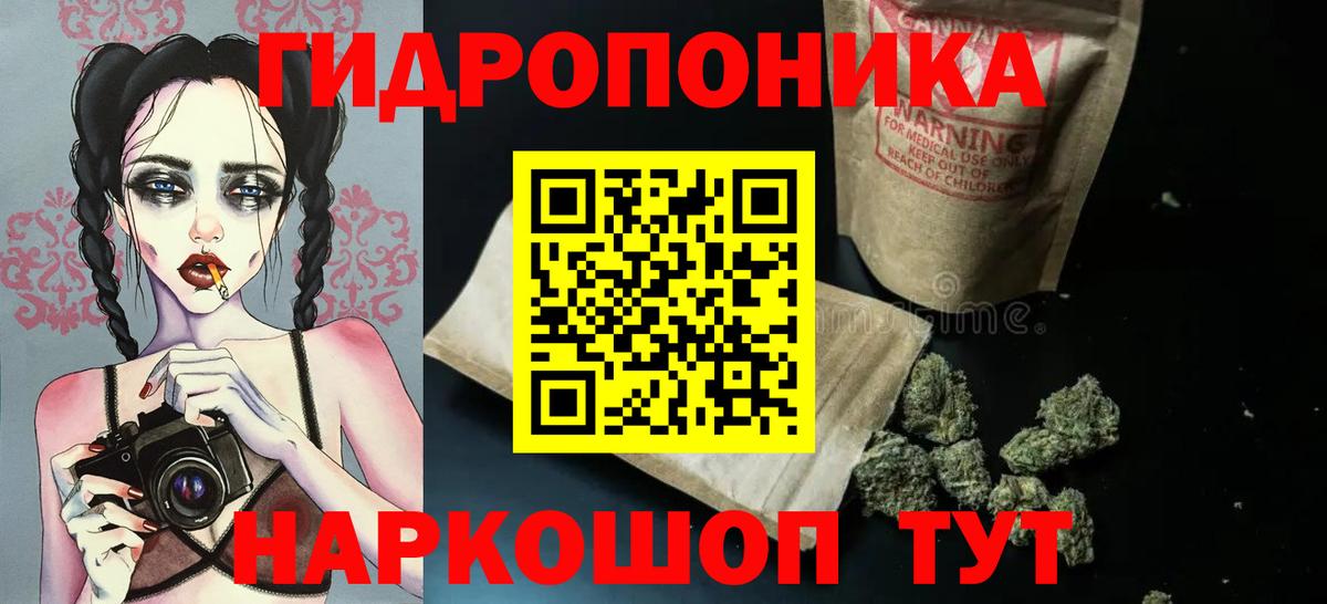 Шишки марихуана планчик Знаменск